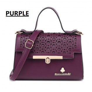 JM3652 WOMEN SLING BAG